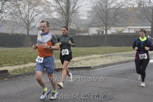 La Fleuryssoise2025/FLEURY2025_06554.JPG